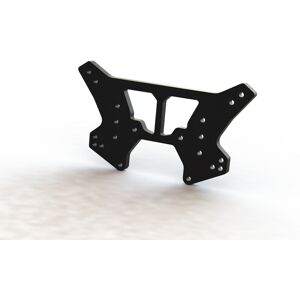 Arrma - AR330499 - Aluminium - RC Spare Part Arrma - AR330499 - Aluminium - RC Spare Part