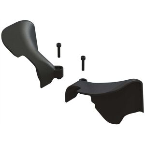 Arrma RC Stone Guard (1 pair) (ARA320473) Arrma RC Stone Guard (1 pair) (ARA320473)