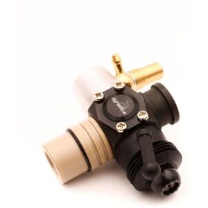 Dynamite Carburetor (2 Needle): .31 (DYNE0528) Dynamite Carburetor (2 Needle): .31 (DYNE0528)