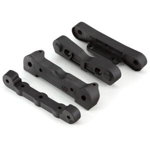 Arrma RC Arrma - Composite Suspension Mount Set (AR330379) Arrma RC Arrma - Composite Suspension Mount Set (AR330379)