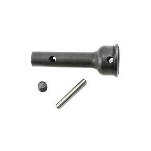 Losi Front/Rear Axle: LST2, XXL/2 (LOSB3522) Losi Front/Rear Axle: LST2, XXL/2 (LOSB3522)