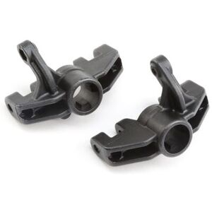 Losi - Front Spindle Set (L/R) - Losi Rock Rey (LOS254055) Losi - Front Spindle Set (L/R) - Losi Rock Rey (LOS254055)