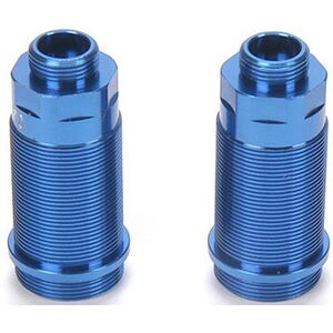 Losi Front Shock Body (2): 10-T (LOSB2825) Losi Front Shock Body (2): 10-T (LOSB2825)