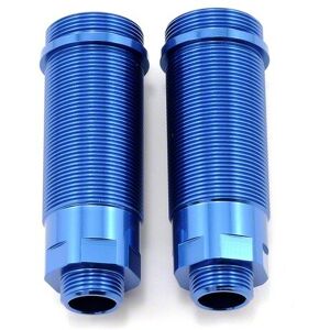 Losi Rear Shock Body (2): 10-T (LOSB2826) Losi Rear Shock Body (2): 10-T (LOSB2826)