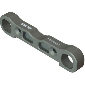 Arrma - ARA320653 - Aluminium - FR - Veerophangingsbeugel Arrma - ARA320653 - Aluminium - FR - Veerophangingsbeugel