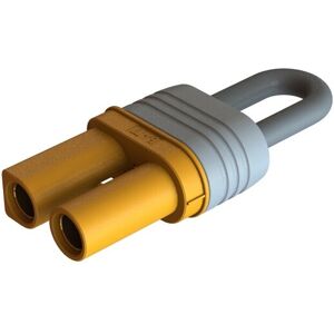 Arrma RC IC5 Loop Connector (AR390292) Arrma RC IC5 Loop Connector (AR390292)