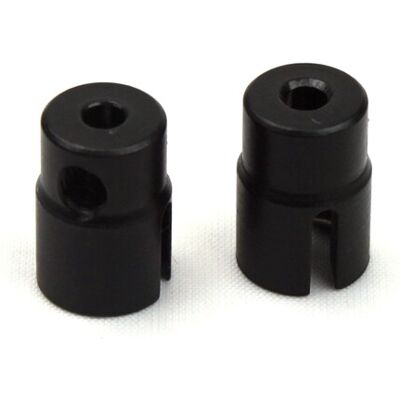 LRP Dogbone-Outdrive Slipper Clutch (2pcs) (120932) LRP Dogbone-Outdrive Slipper Clutch (2pcs) (120932)