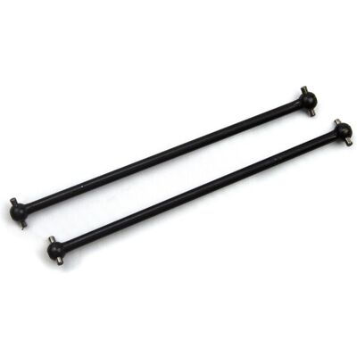 LRP Rear Dogbone (2pcs) (120984) LRP Rear Dogbone (2pcs) (120984)
