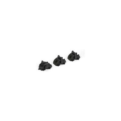 FR/RR Gear Box Set (ECX202004) FR/RR Gear Box Set (ECX202004)