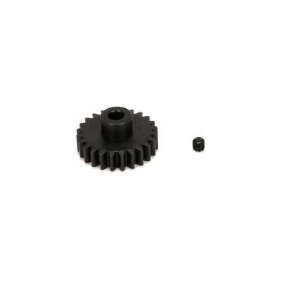 Losi - Pinion Gear, 22T, 1.0M, 5mm Shaft (LOS242004) Losi - Pinion Gear, 22T, 1.0M, 5mm Shaft (LOS242004)