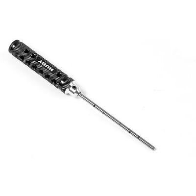 Hudy arm reamer 4mm Hudy arm reamer 4mm