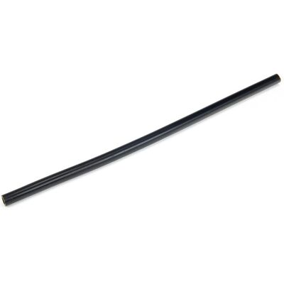 Arrma RC Pipe 6x10mm 300mm Long (Black) (ARA480043) Arrma RC Pipe 6x10mm 300mm Long (Black) (ARA480043)