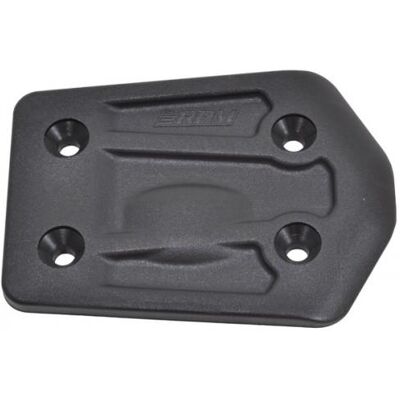 RPM - 81442 - Arrma 1:8-1:10 - Durango DEX8 RPM - 81442 - Arrma 1:8-1:10 - Durango DEX8