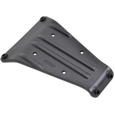 RPM Rear Bumper Mount - Traxxas X-Maxx RPM Rear Bumper Mount - Traxxas X-Maxx