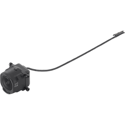 DJI O4 Air Unit Pro Camera Module DJI O4 Air Unit Pro Camera Module