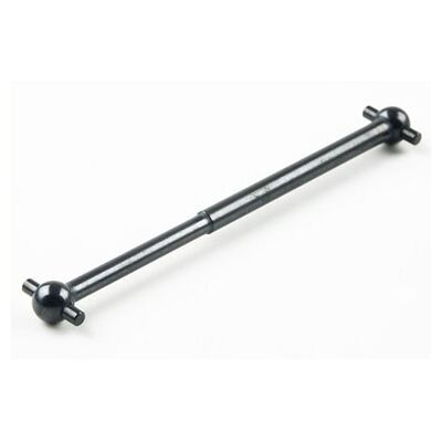 Kyosho - Center shaft rear (95mm) (IF-143B) Kyosho - Center shaft rear (95mm) (IF-143B)