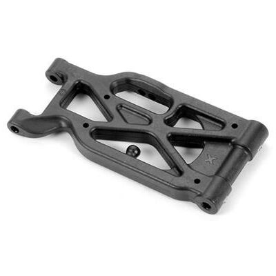 Xray - Composite Suspension Arm Front Lowe (X362111) Xray - Composite Suspension Arm Front Lowe (X362111)