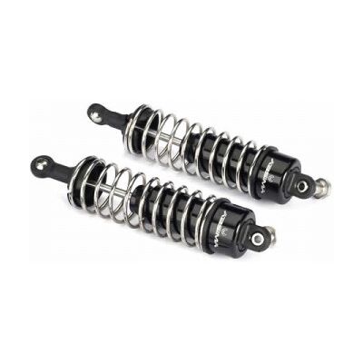 Absima Alu Dampers 135mm 1:8 Offroad (2pcs) Absima Alu Dampers 135mm 1:8 Offroad (2pcs)