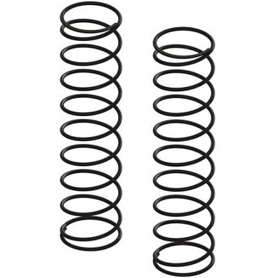 Arrma - ARA-1804 - 80mm - 0.402N/mm - Schokveer Arrma - ARA-1804 - 80mm - 0.402N/mm - Schokveer