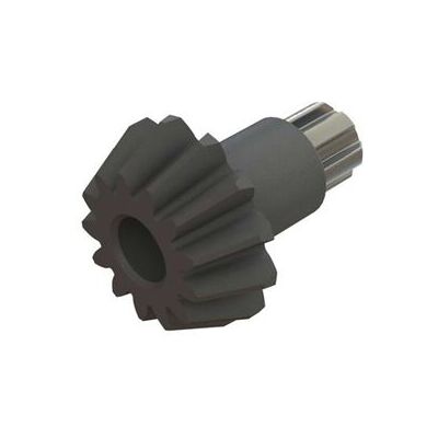 Arrma - HD Input Gear 13T - RC Gear Arrma - HD Input Gear 13T - RC Gear