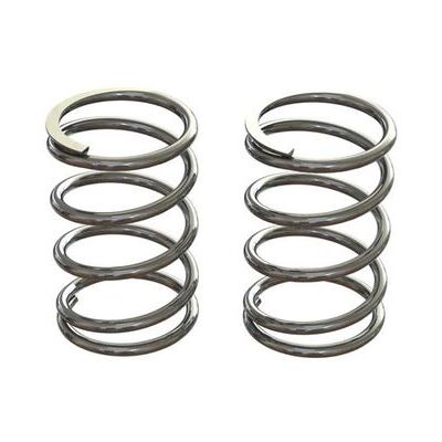Arrma - ARA330632 - 40mm - 4.7N/mm - RC-schokveren Arrma - ARA330632 - 40mm - 4.7N/mm - RC-schokveren