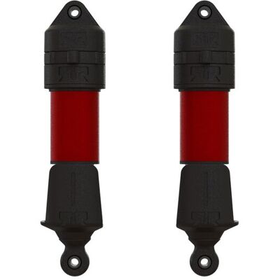 Arrma - ARA330720 - 15mm boring - Demperset Arrma - ARA330720 - 15mm boring - Demperset