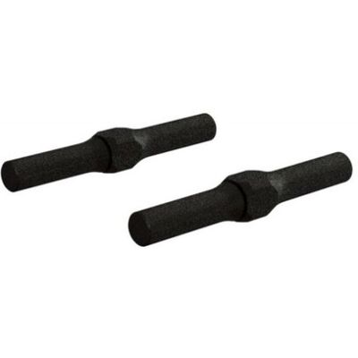 Arrma - AR330535 - Black - M4x35MM - RC turnbuckle Arrma - AR330535 - Black - M4x35MM - RC turnbuckle