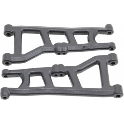 RPM Front Arms (Arrma Typhon 4x4 3S) RPM Front Arms (Arrma Typhon 4x4 3S)
