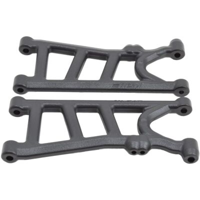 RPM Rear Arms (Arrma Typhon 4x4 3S) RPM Rear Arms (Arrma Typhon 4x4 3S)
