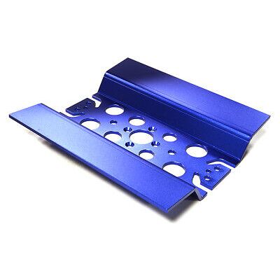 Integy - Replacement part voor Professional Car Stand Workstation, Blue - Traxxas X-Maxx Integy - Replacement part voor Professional Car Stand Workstation, Blue - Traxxas X-Maxx