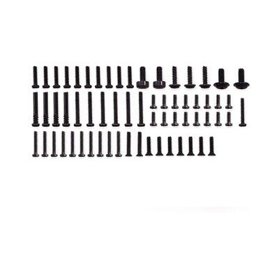 Carisma GT24B Hardware set (CA15389) Carisma GT24B Hardware set (CA15389)