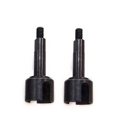 Carisma - GT24B Outdrive Set (CA15404) Carisma - GT24B Outdrive Set (CA15404)