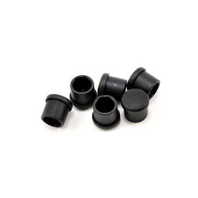 Hudy doppen voor 14mm handvaten Hudy doppen voor 14mm handvaten