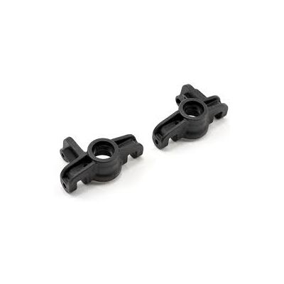 Losi Voorklep Lager Set - Losi 5IVE-T RTR Losi Voorklep Lager Set - Losi 5IVE-T RTR