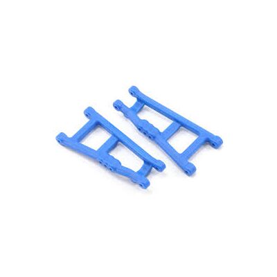 RPM - RPM80185 - Blauw - Achter - Draagarmen RPM - RPM80185 - Blauw - Achter - Draagarmen