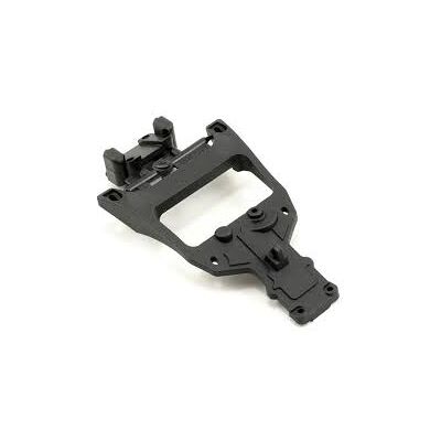 Top Plate (ECX1029) Top Plate (ECX1029)