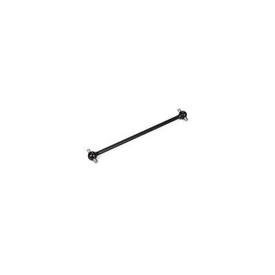 Losi - Center Dogbone: 8B 3.0 (rear), 8E 3.0 (front) (TLR242002) Losi - Center Dogbone: 8B 3.0 (rear), 8E 3.0 (front) (TLR242002)