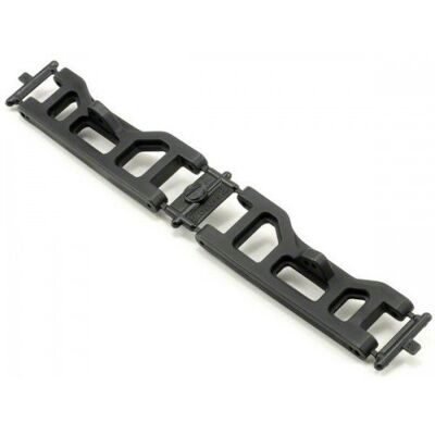 Front Suspension Arm (2) (ECX1018) Front Suspension Arm (2) (ECX1018)