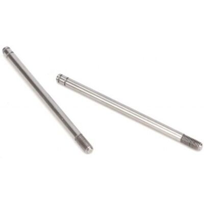 Rear Shock Shaft (2) (ECX1040) Rear Shock Shaft (2) (ECX1040)