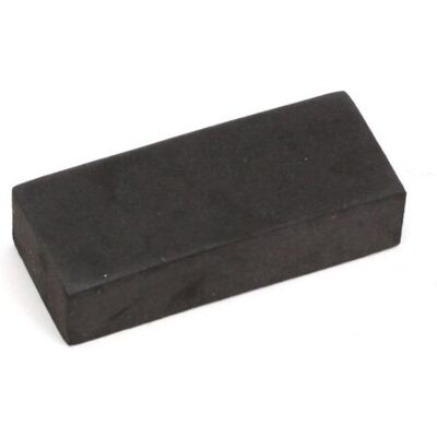 Foam Block (ECX1053) Foam Block (ECX1053)