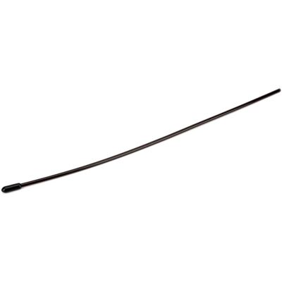 Antenna Tube (ECX1087) Antenna Tube (ECX1087)