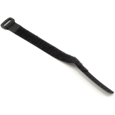ECX- Universal Battery Strap (ECX1097) ECX- Universal Battery Strap (ECX1097)