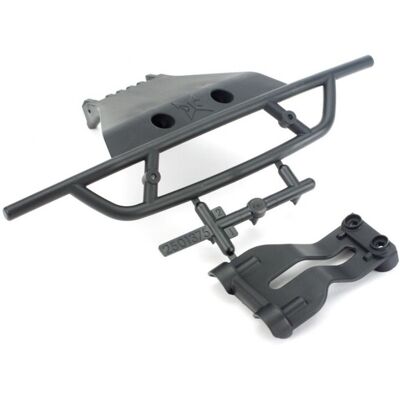 Front Bumper Set (ECX4005) Front Bumper Set (ECX4005)