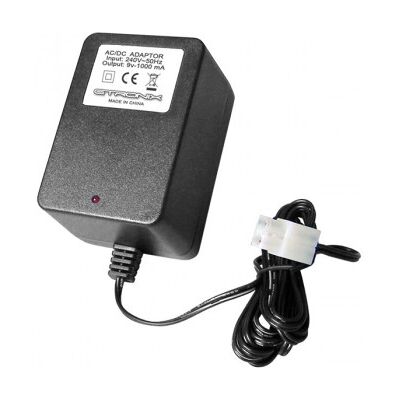 Etronix EU Wall Charger Etronix EU Wall Charger