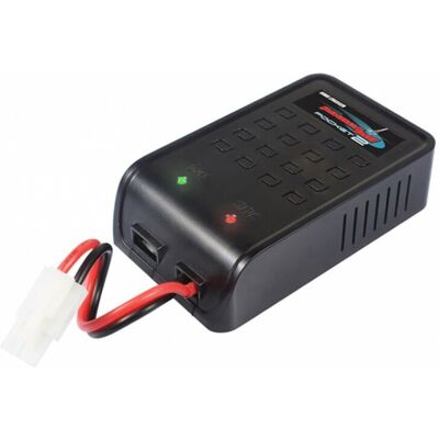 Etronix Powerpal Pocket 2 NiMH Lader Etronix Powerpal Pocket 2 NiMH Lader