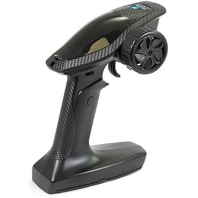 Etronix Pulse EX4P Sport zender (zonder ontvanger) Etronix Pulse EX4P Sport zender (zonder ontvanger)
