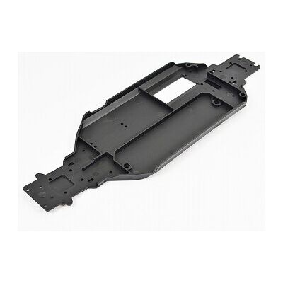 FTX - Carnage EP Chassis Plate (FTX6331) FTX - Carnage EP Chassis Plate (FTX6331)