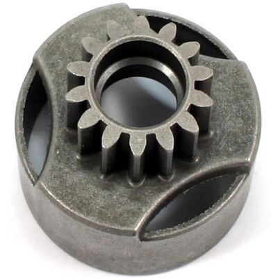 FTX - Carnage Nt / Zorro Nt Clutch Bell 14T (FTX6423) FTX - Carnage Nt / Zorro Nt Clutch Bell 14T (FTX6423)