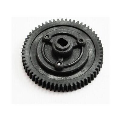 FTX Outback Main Gear Set (FTX8137) FTX Outback Main Gear Set (FTX8137)