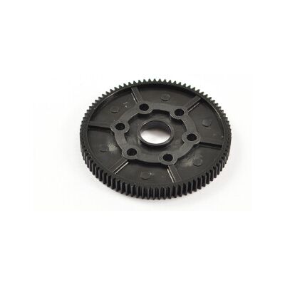 FTX - Outback Fury Main Spur Gear 87T 48DP (FTX9156) FTX - Outback Fury Main Spur Gear 87T 48DP (FTX9156)